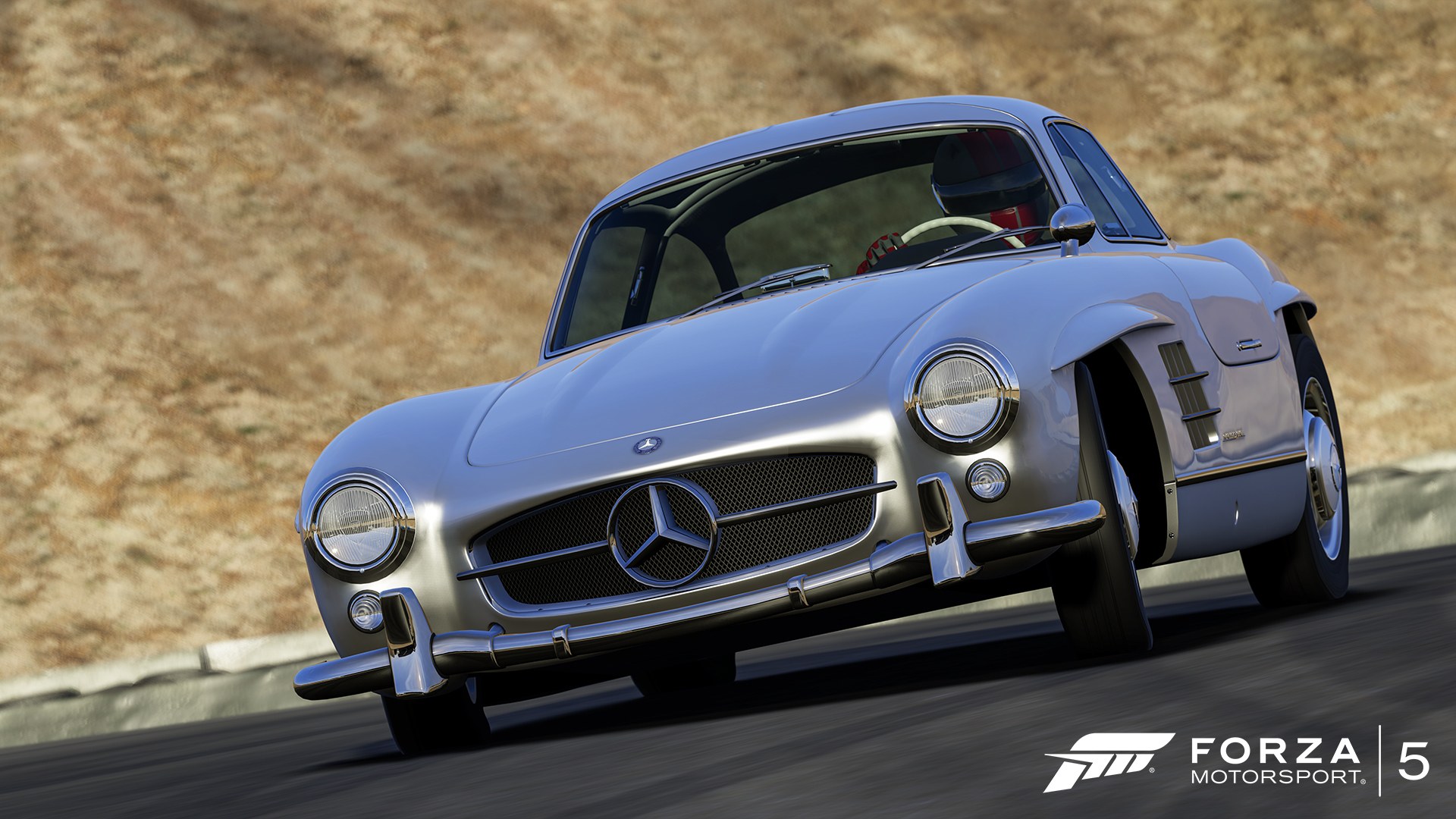 Forza Motorsport 5 (Edición Limitada) - Imagen 35